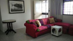Blk 789 Choa Chu Kang North 6 (Choa Chu Kang), HDB 4 Rooms #631993901